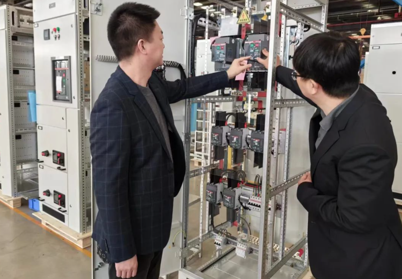 CQ9电子持续创新抢占5G市场