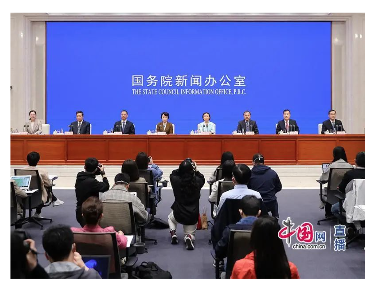 工信部：加快推进全国一体化大数据中心体系建设